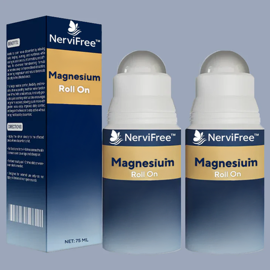 NerviFree