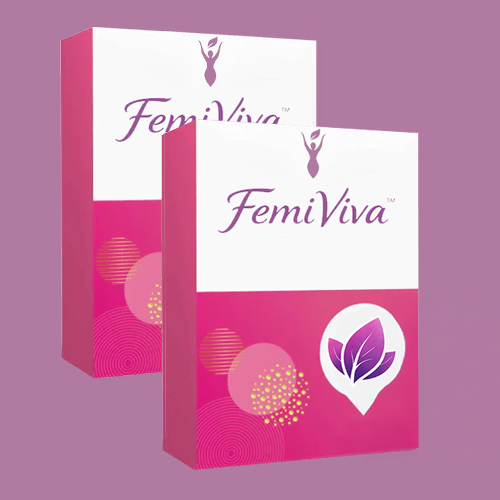FemiVivas