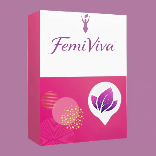 FemiVivas