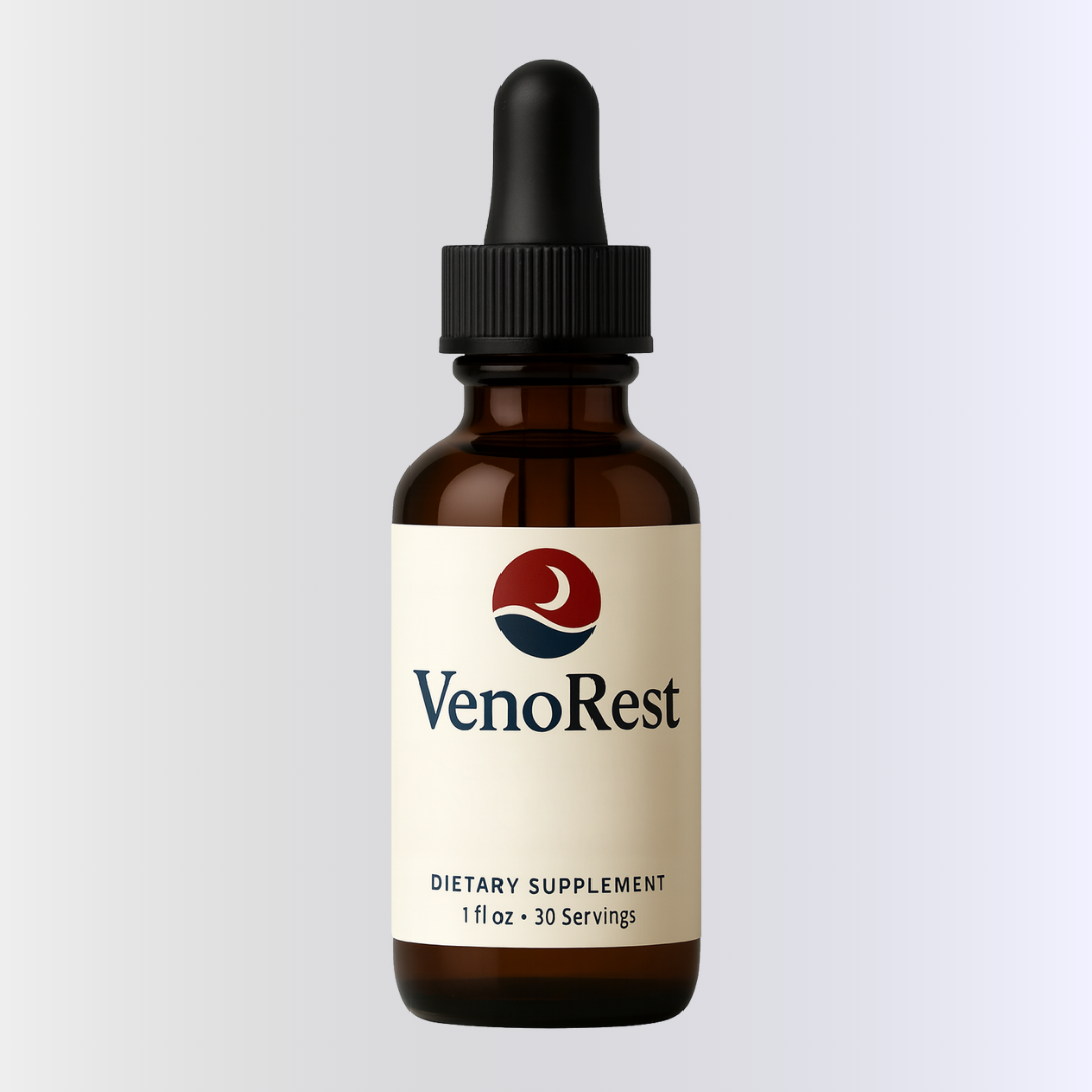 VenoRest