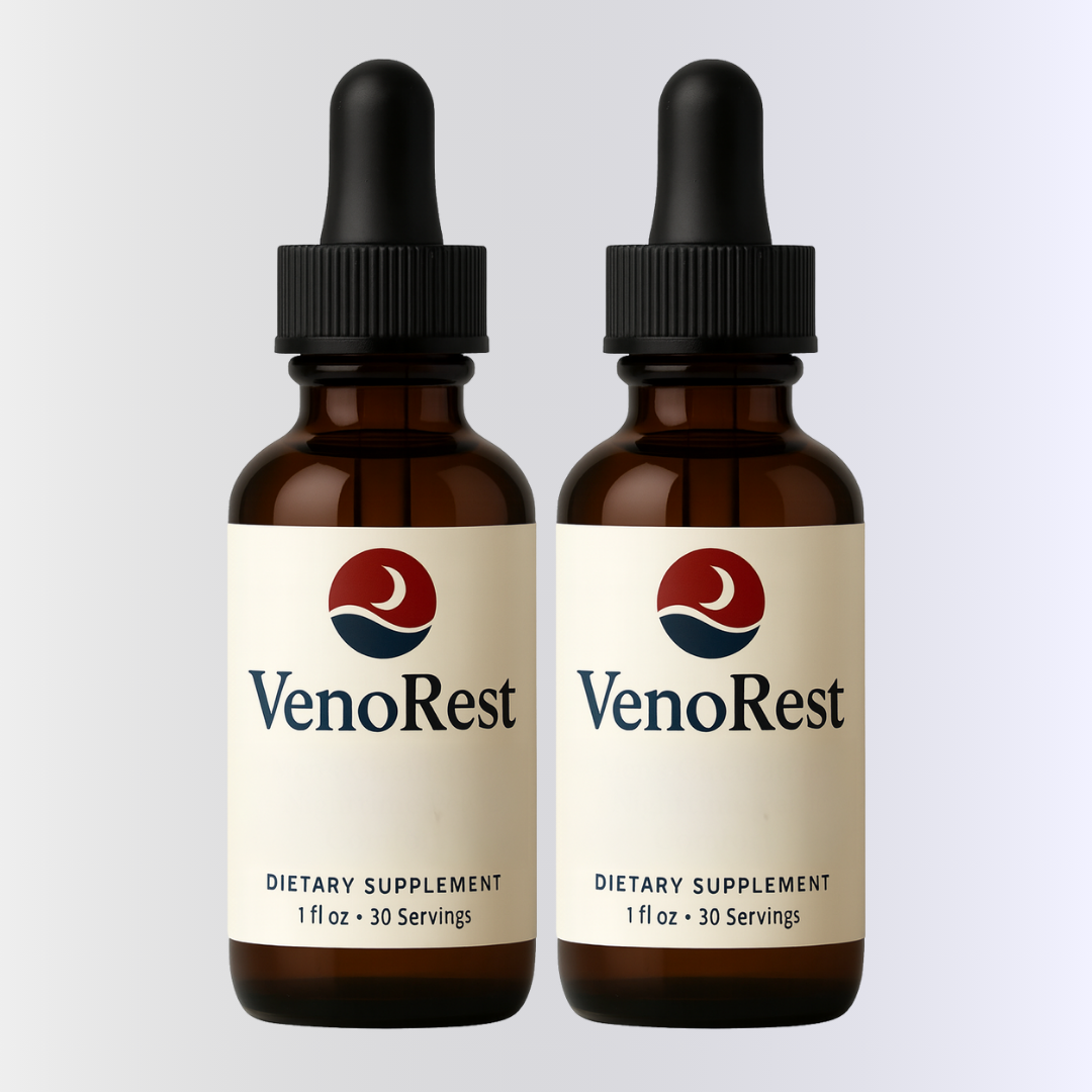 VenoRest
