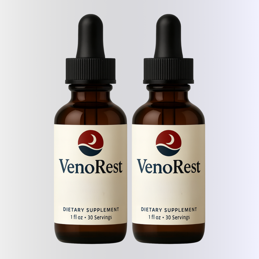 VenoRest