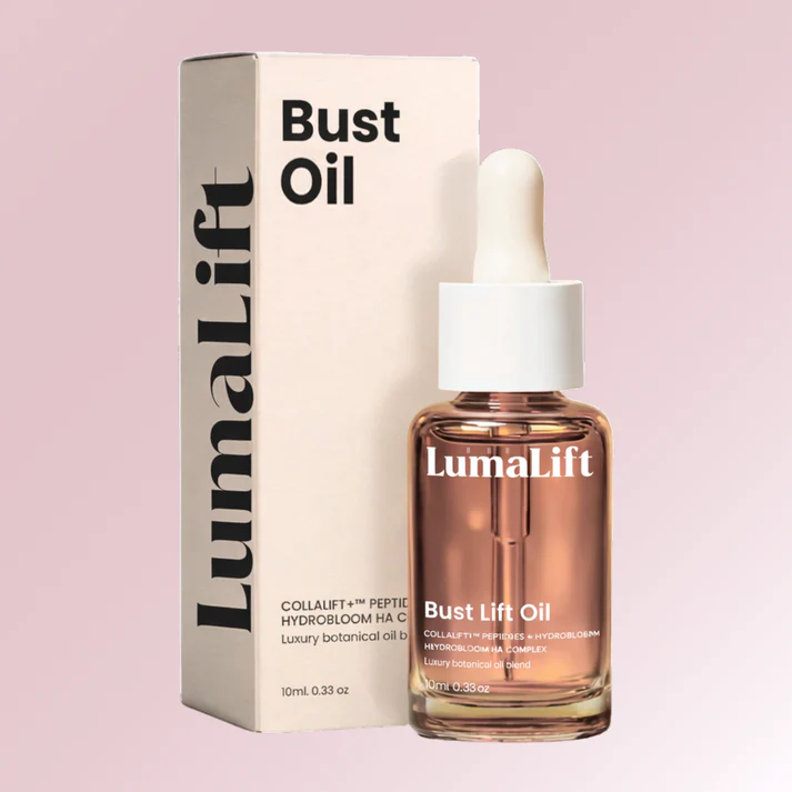 LumaLift