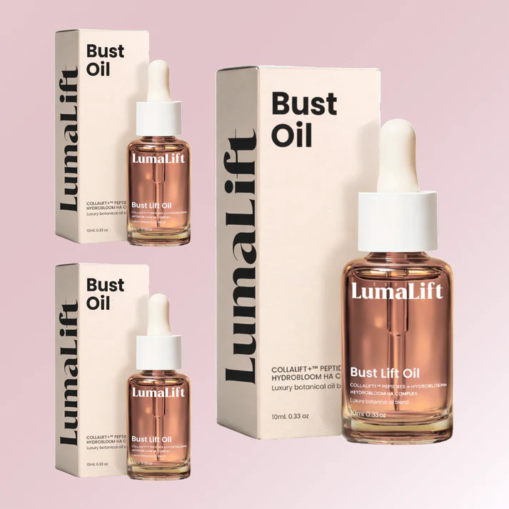 LumaLift