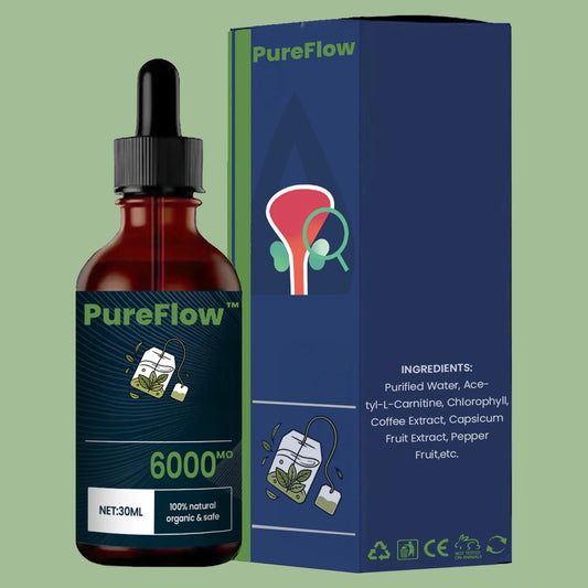 PureFlow