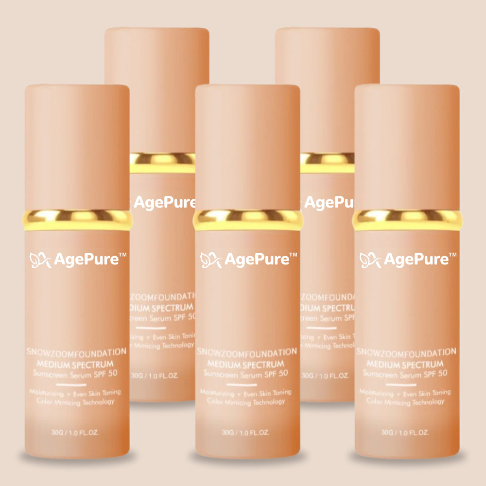 AgePure