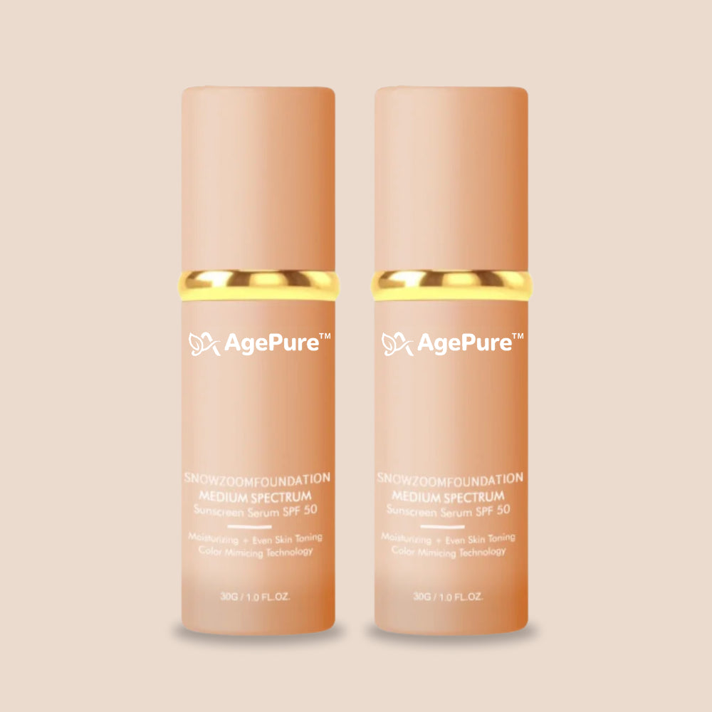 AgePure