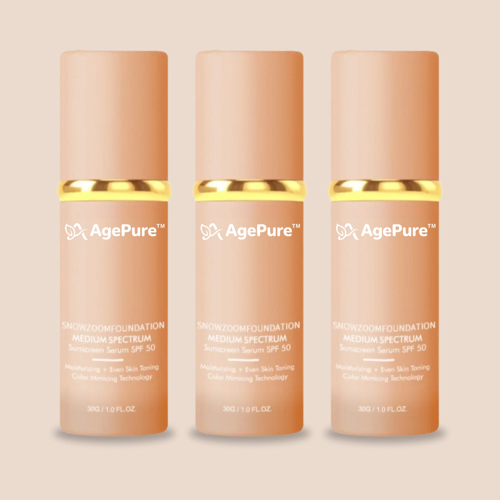 AgePure