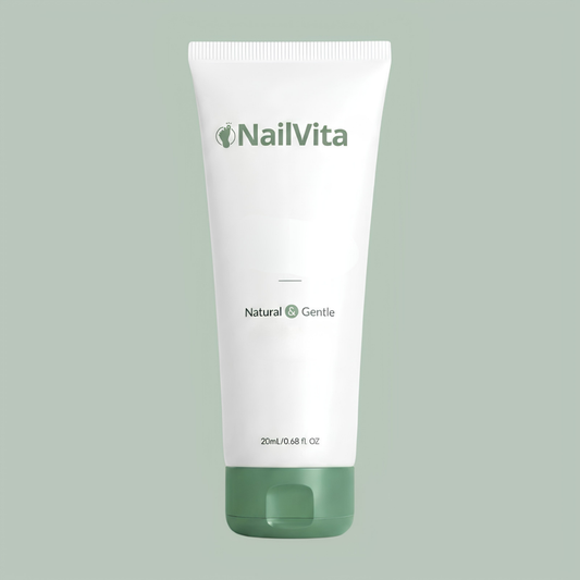 NailVita
