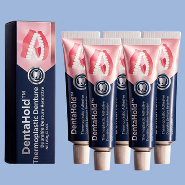 DentaHold