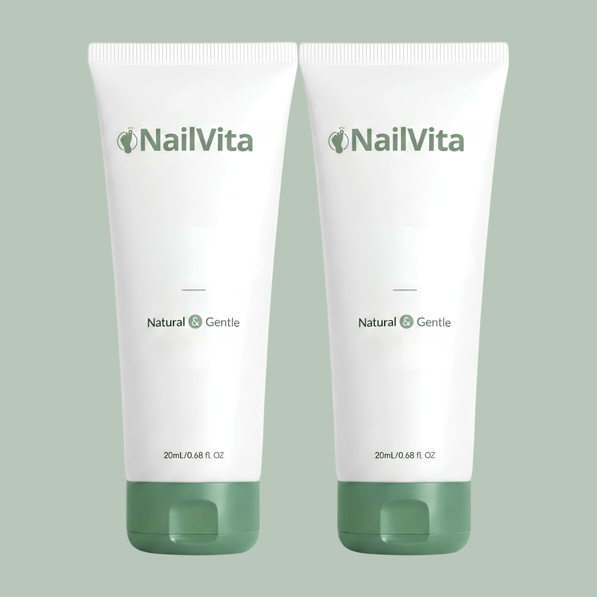 NailVita