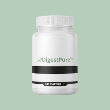 DigestPure