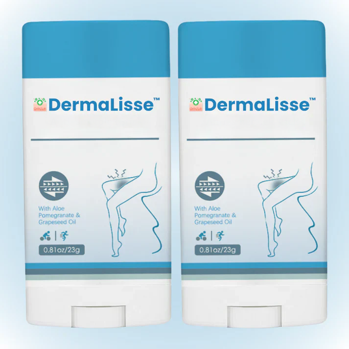 DermaLisse