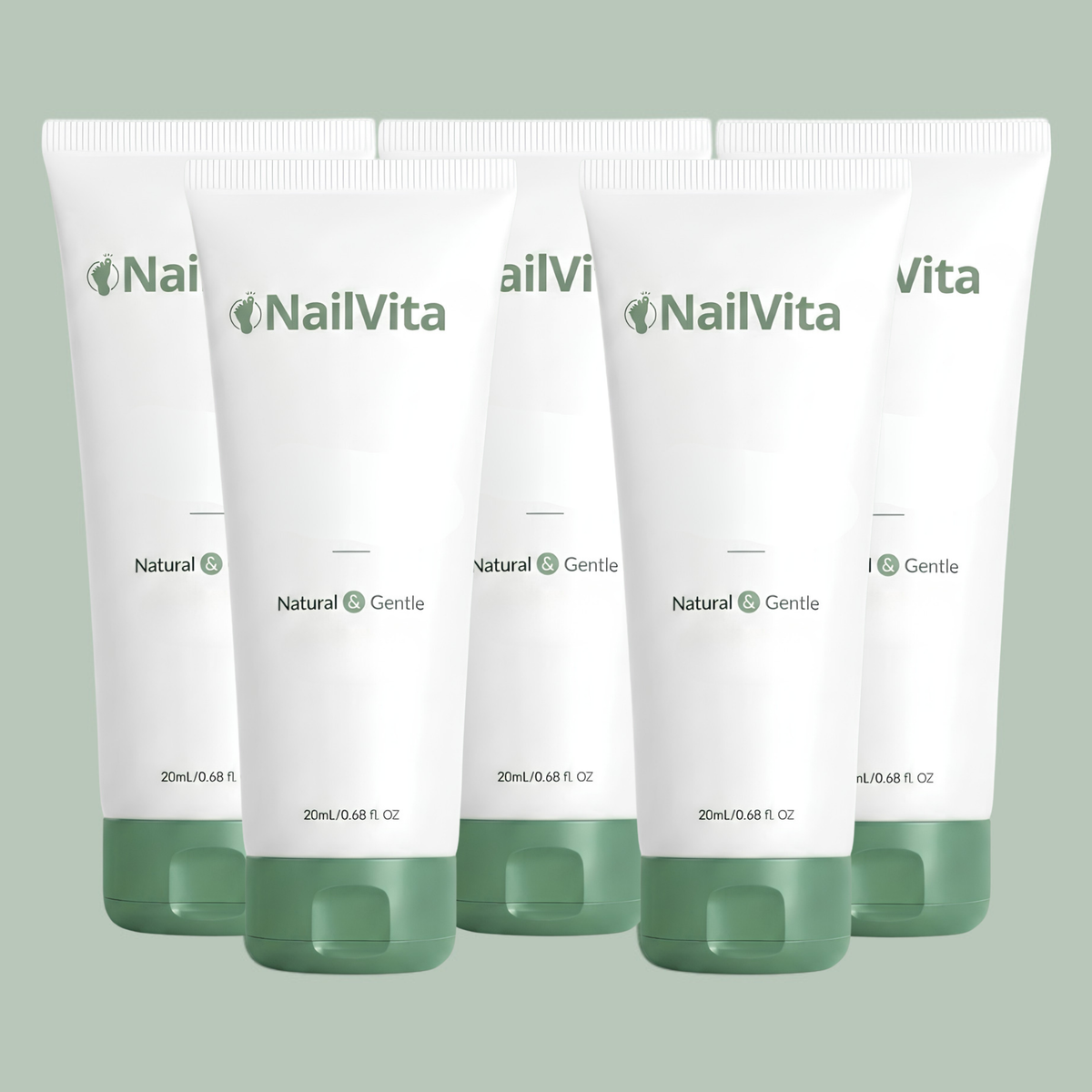NailVita