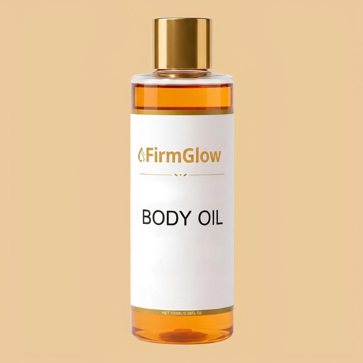 FirmGlow Zusatzangebot