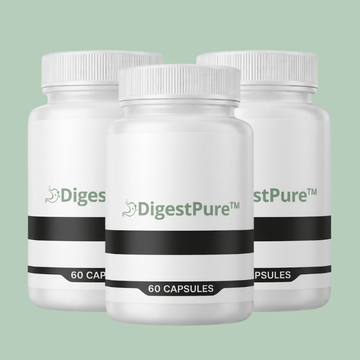 DigestPure