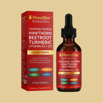 MenoSlim