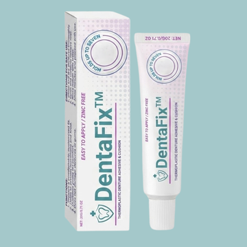 DentaFix