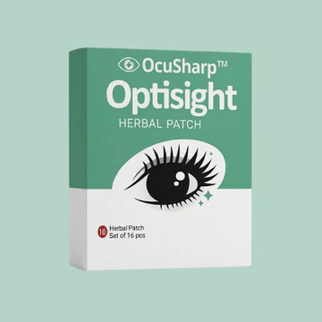OcuSharp Zusatzangebot