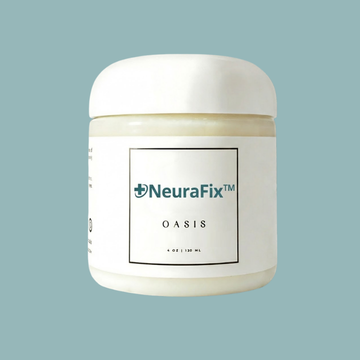 NeuraFix