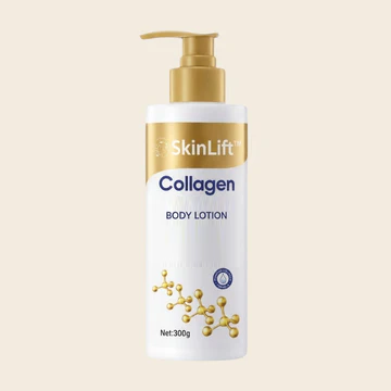 SkinLift Zusatzangebot