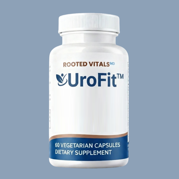 UroFit