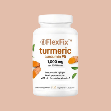 FlexFix