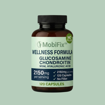 MobiFix Zusatzangebot