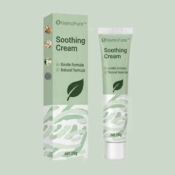 HemoPure Zusatzangebot