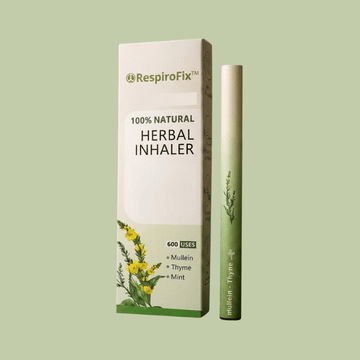 RespiroFix
