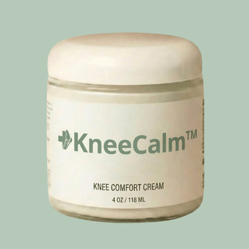 KneeCalm