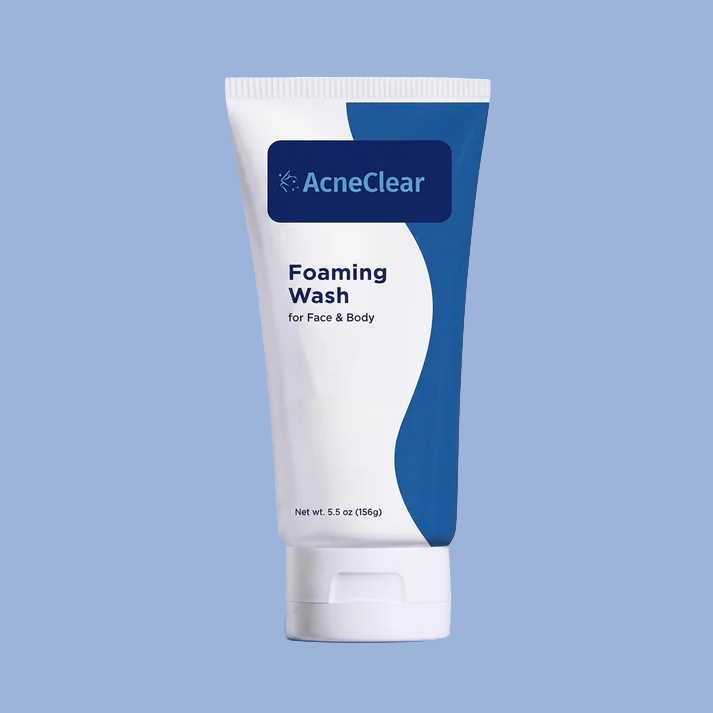 AcneClear