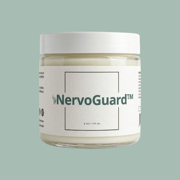NervoGuard