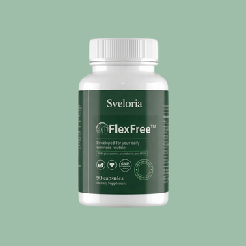 FlexFree