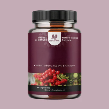 RenaFlow Zusatzangebot