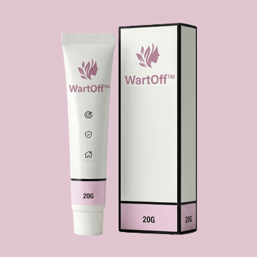 WartOff Zusatzangebot