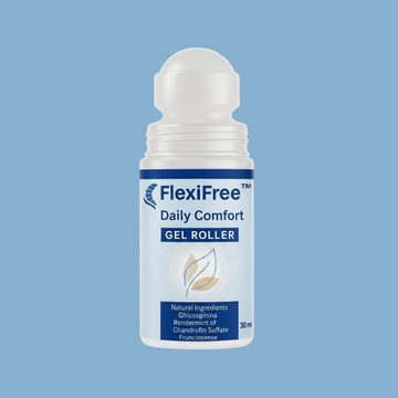 FlexiFree