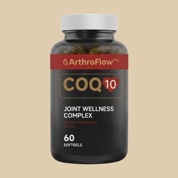 ArthroFlow