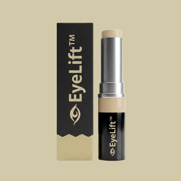 EyeLift