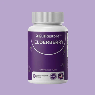 GutRestore Zusatzangebot