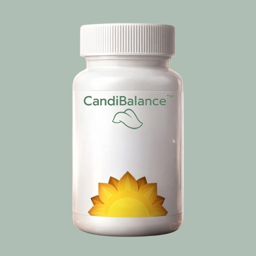 CandiBalance Zusatzangebot