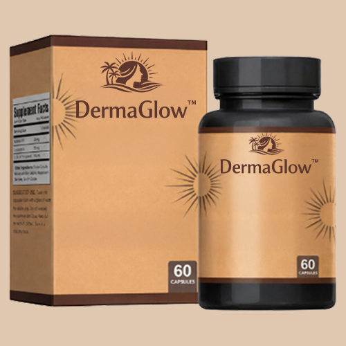 DermaGlow