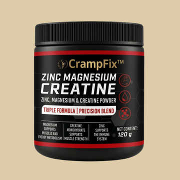 CrampFix
