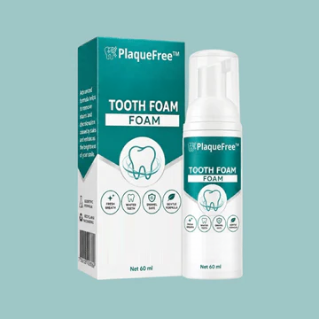 PlaqueFree