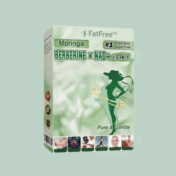 FatFree Zusatzangebot