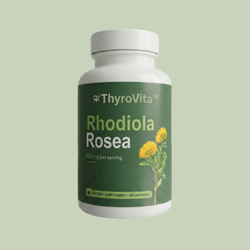 ThyroVita