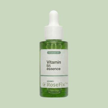 RoseFix