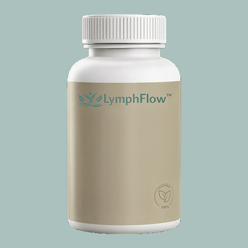 LymphFlow