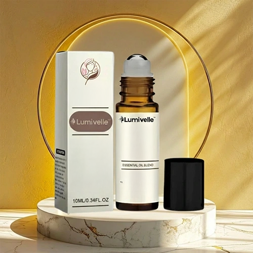 LumiVelle Zusatzangebot