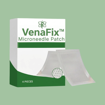 VenaFix
